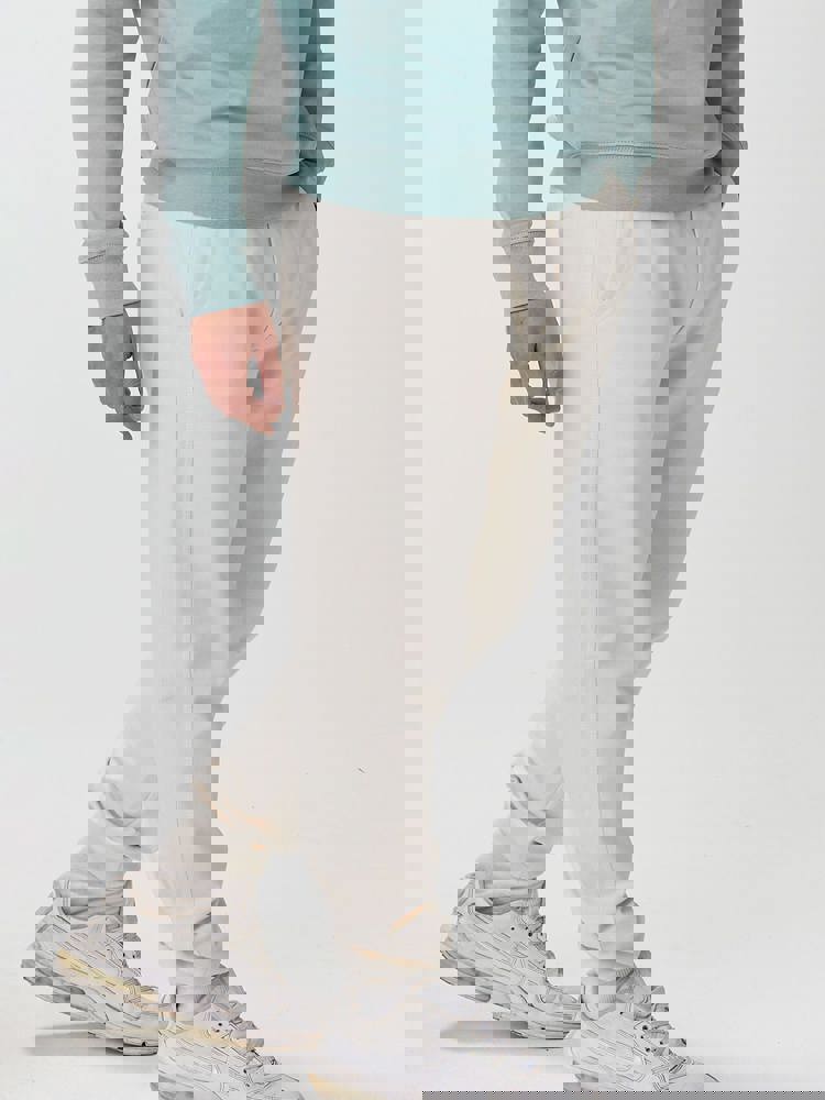 BS Orion Jogginghose, 280 gr/m²