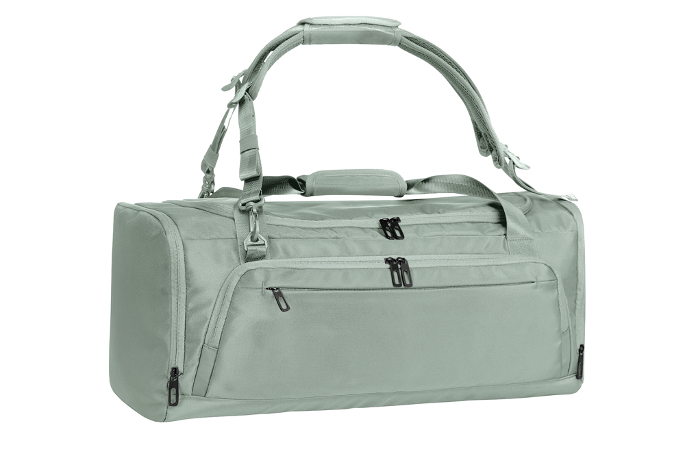 Sport-/Reisetasche SOLID