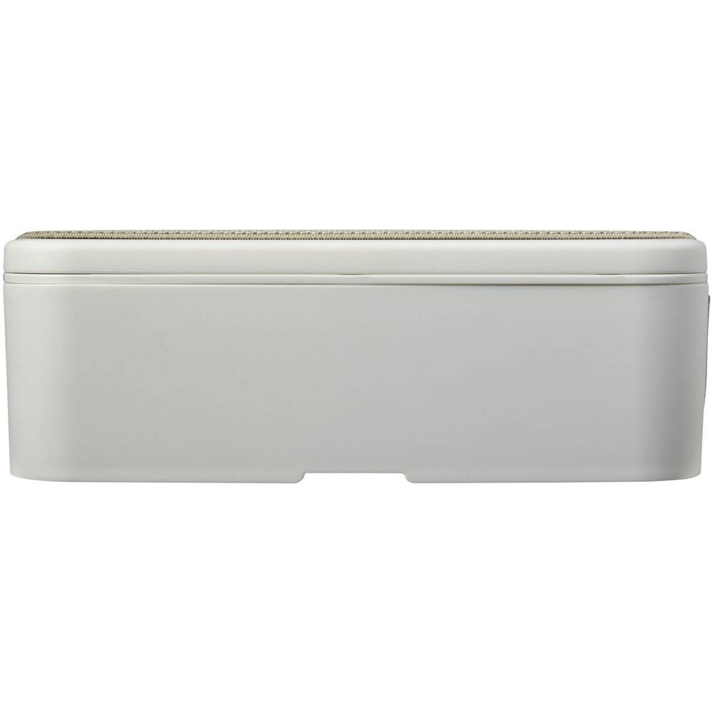 MIYO Renew Lunchbox
