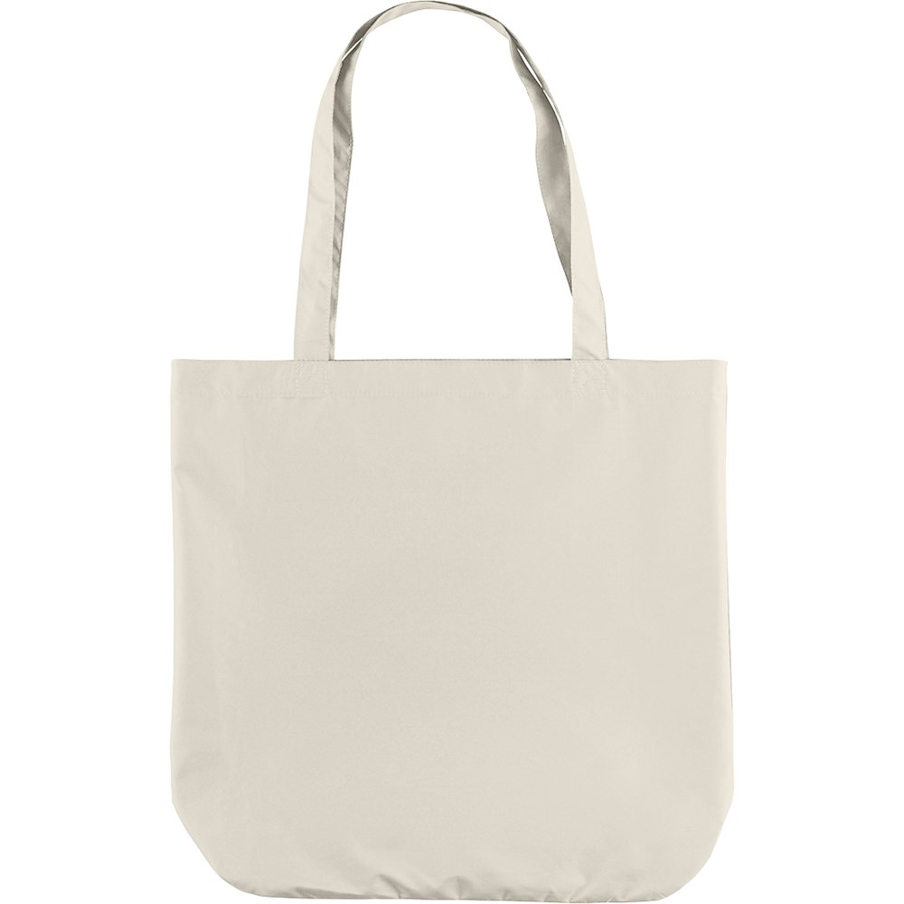 9158 Taschenschirm ÖkoBrella Shopping 9158 Taschenschirm ÖkoBrella Shopping