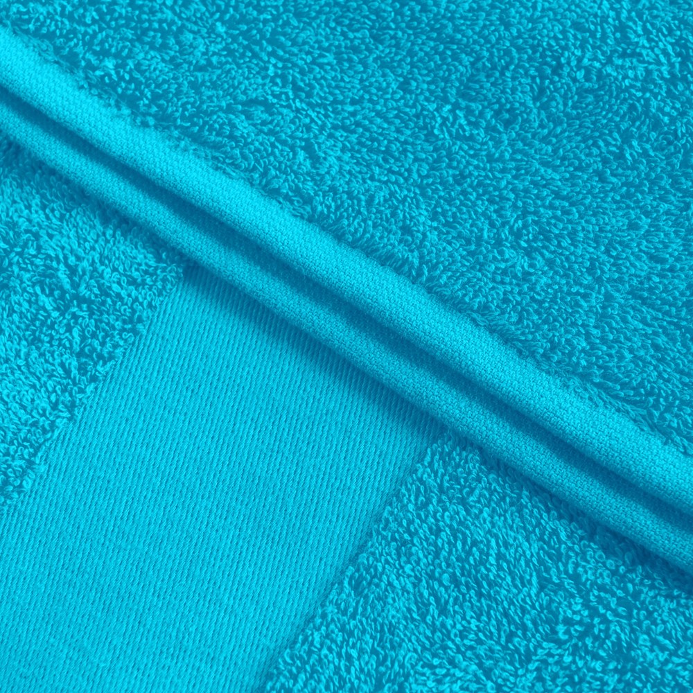 Sophie Muval Badetuch 140x70 cm, 450 gr/m²