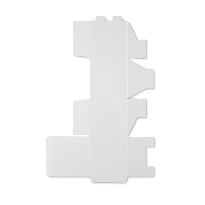 BOX - Kaffeebecher-Geschenkbox Subli