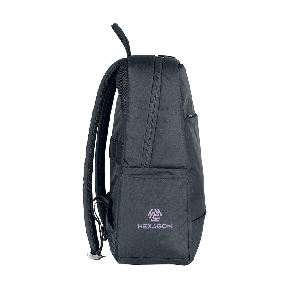 Tucano Global Backpack 15,6 inch