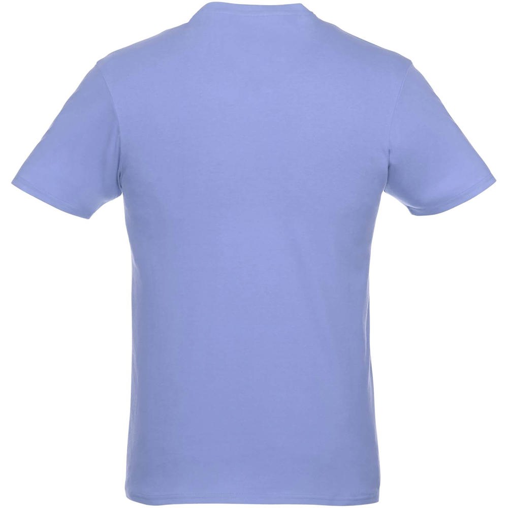 Heros 150 g/m² T-Shirt für Herren