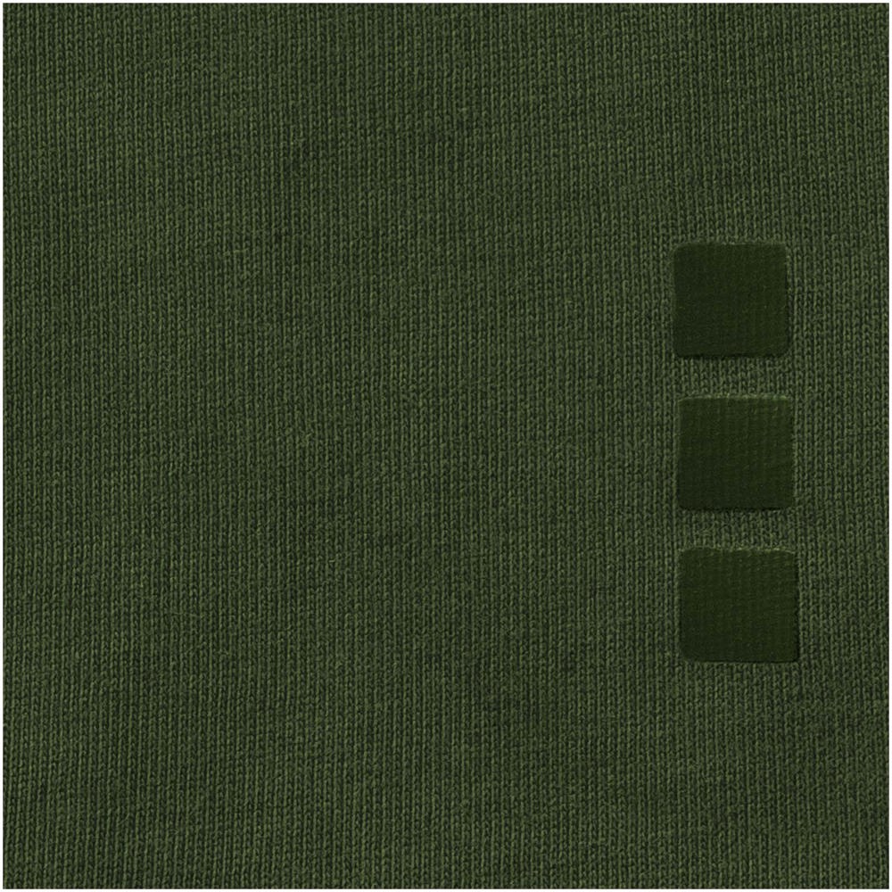 Nanaimo – T-Shirt für Damen