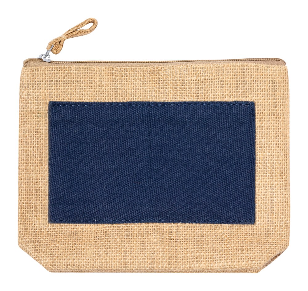 Gred - Kosmetiktasche