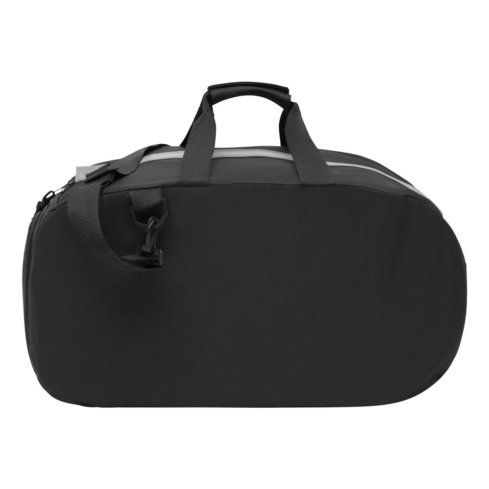 RELAX GYM - Sporttasche