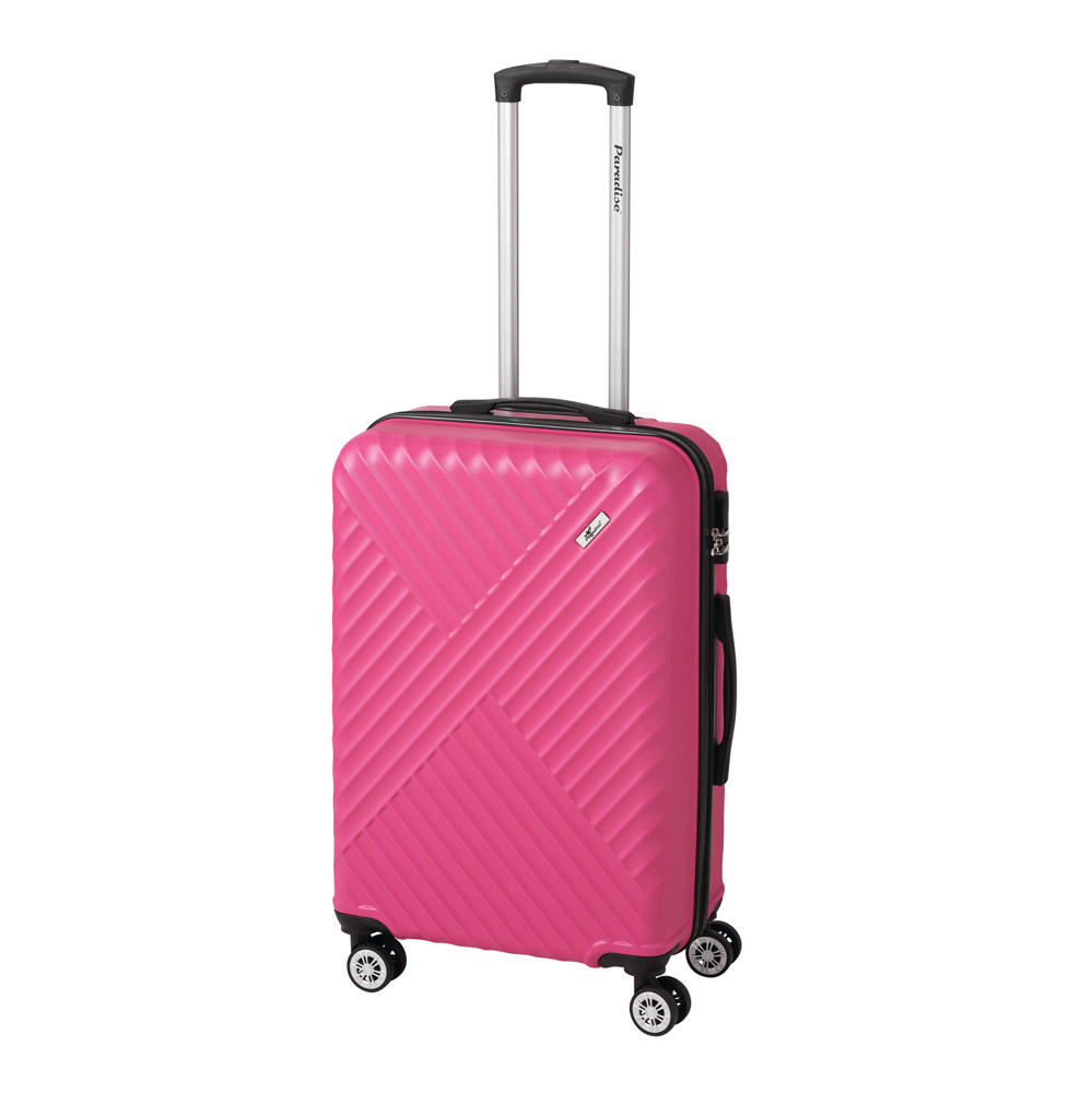 KINGSTON - Trolley-Set KINSTON, 3-tlg.