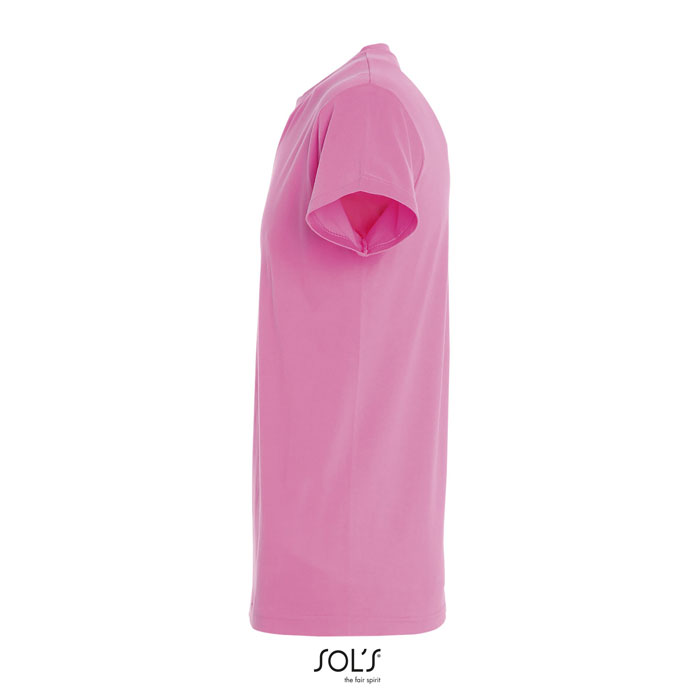 IMPERIAL - IMPERIAL MEN T-Shirt 190g