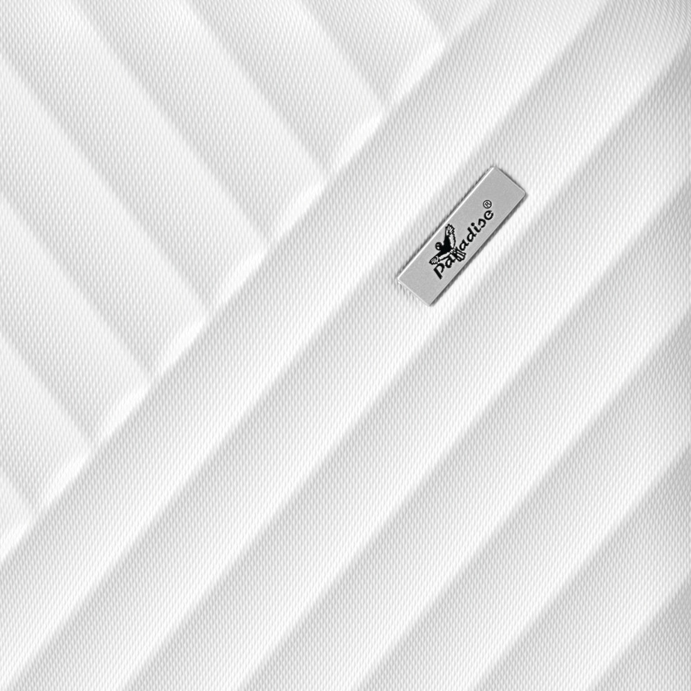 KINGSTON - Trolley-Set KINSTON, 3-tlg.