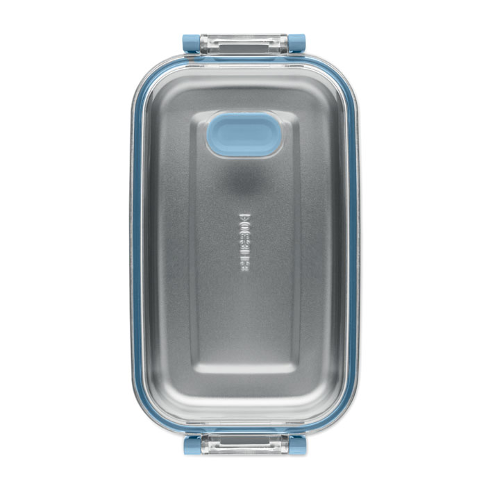 HOAGIE - Lunchbox PP 750ml