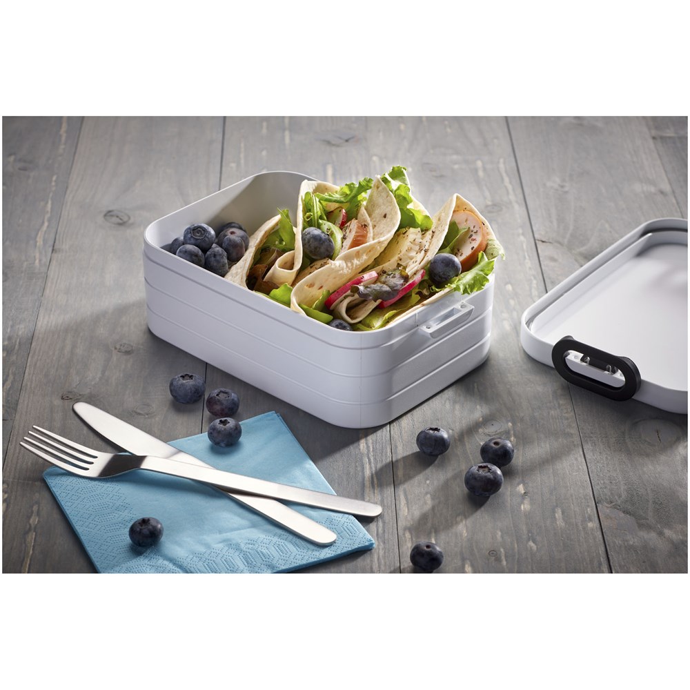 Mepal Take-a-break Lunchbox Midi