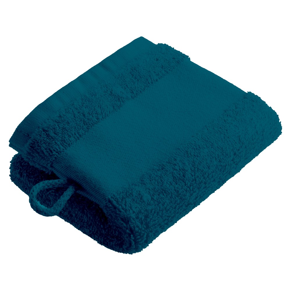 Sophie Muval Waschlappen 21x16 cm, 450 gr/m²