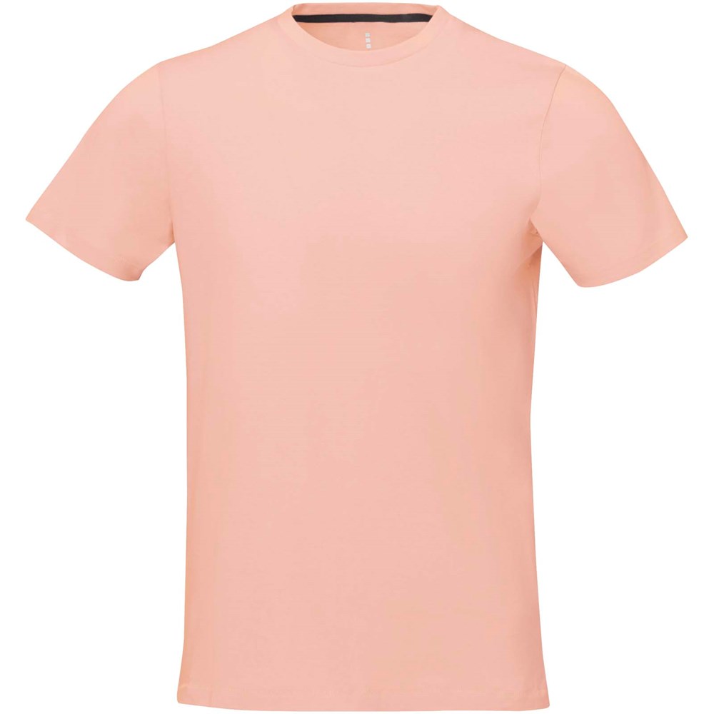 Nanaimo T-Shirt für Herren