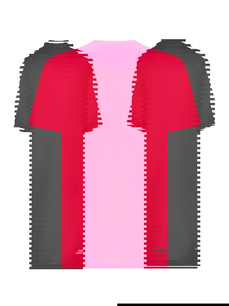 SP Flash Sportshirt, 95 g/m²