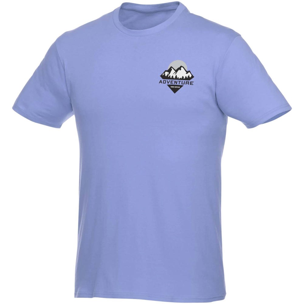 Heros 150 g/m² T-Shirt für Herren