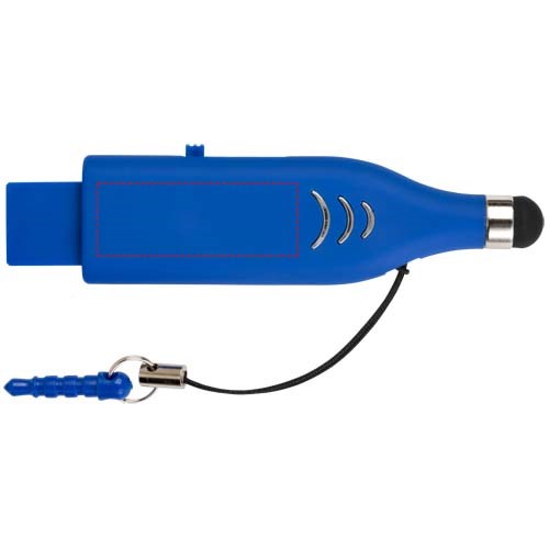 Stylus USB-Stick