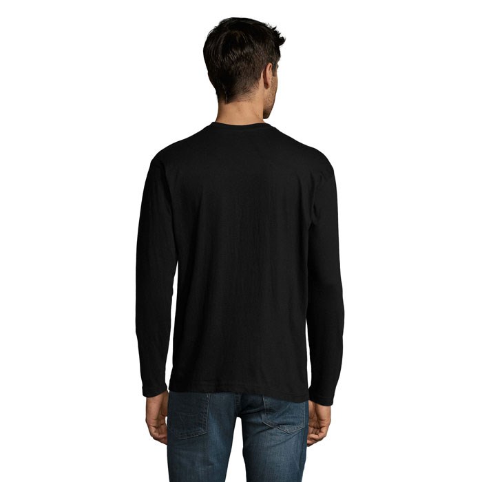 MONARCH - MONARCH MEN T-Shirt 150g