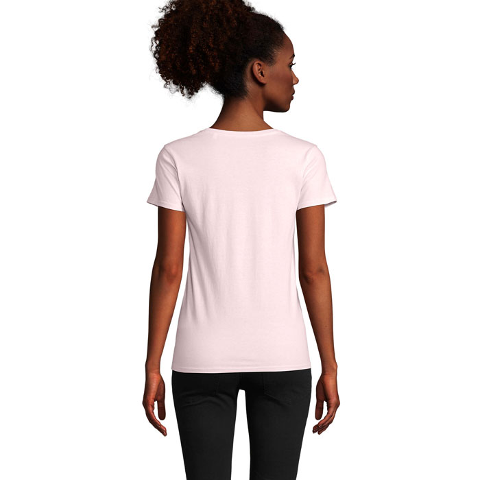 PIONEER WOMEN - PIONEER WOMEN T-Shirt 175g