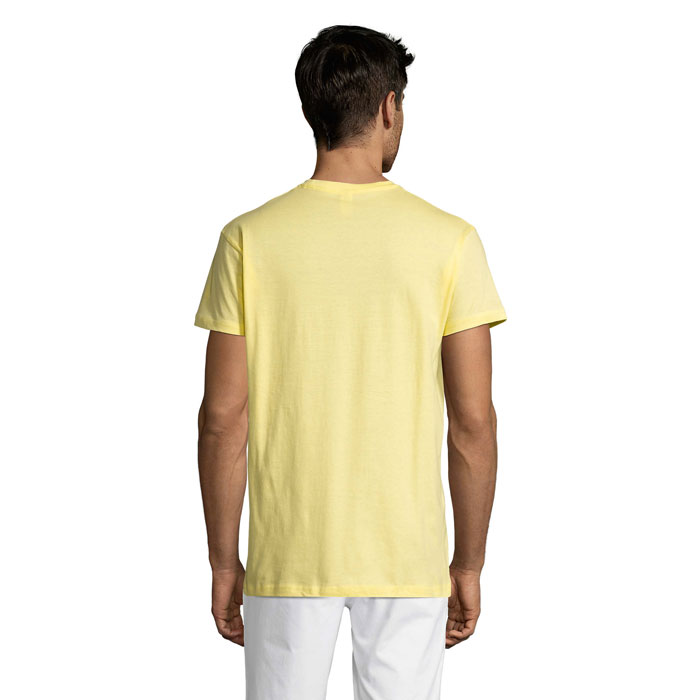 REGENT - REGENT Uni T-Shirt 150g