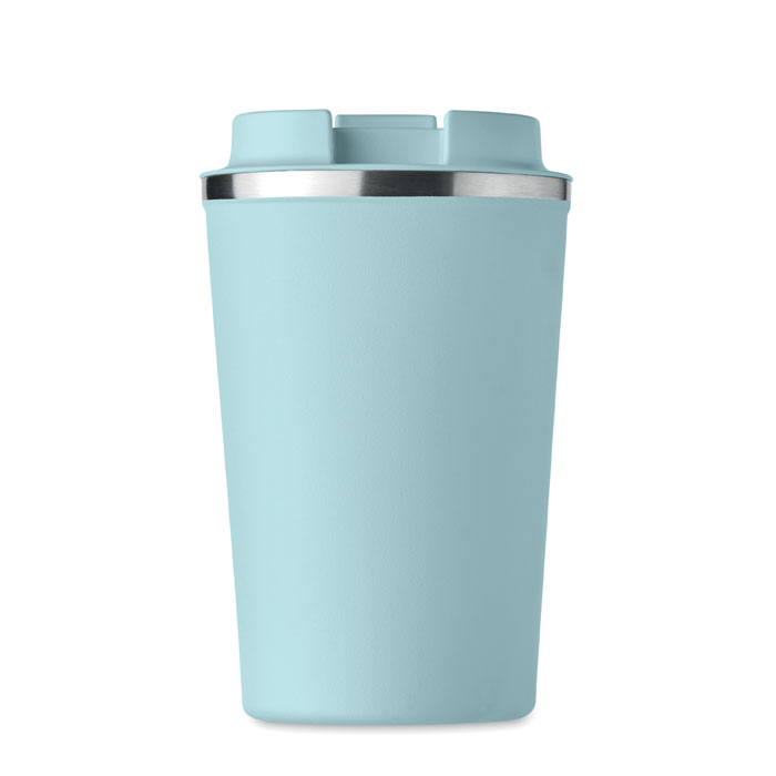BRACE - Doppelwandiger Becher 350ml