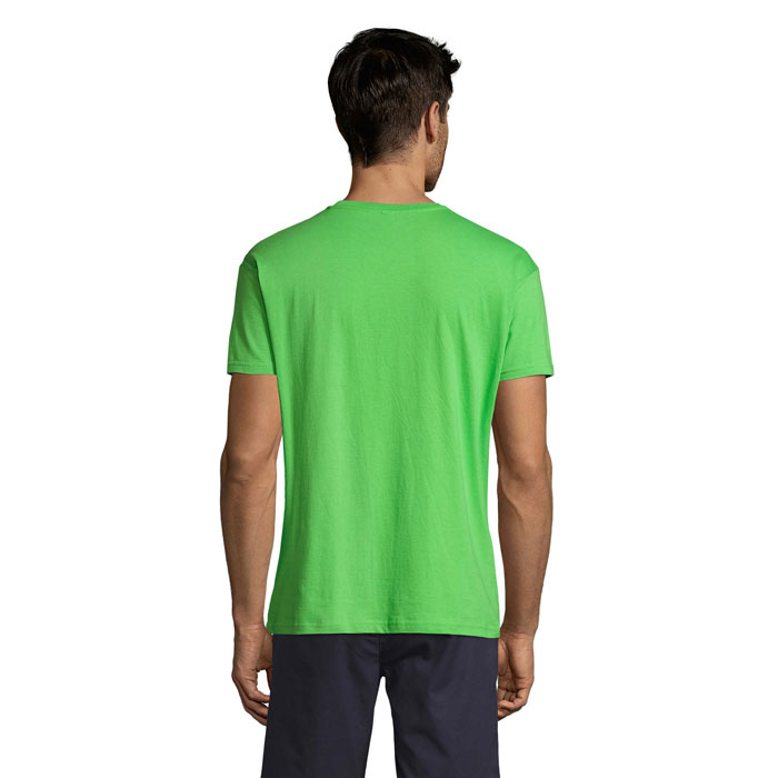 REGENT - REGENT Uni T-Shirt 150g