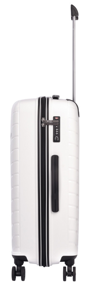 ORLANDO - Trolley-Set, 3-teilig