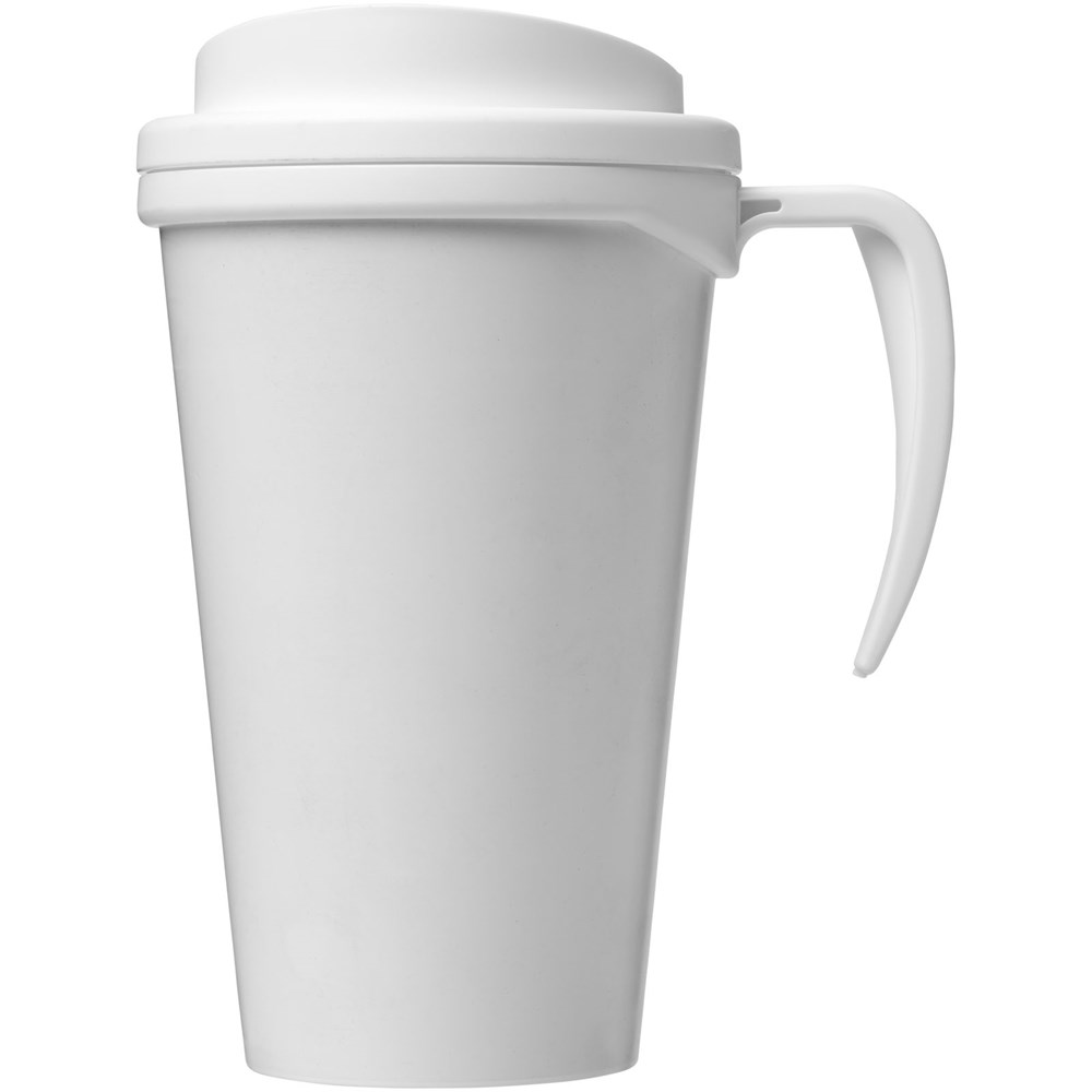 Brite-Ameriano® Grande 350 ml Isolierbecher