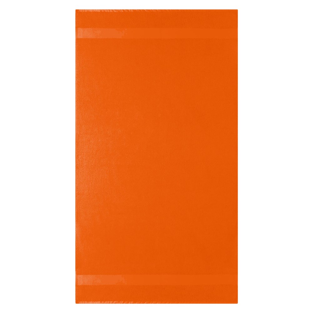 Sophie Muval Strandtuch 180x100 cm, 450 gr/m²