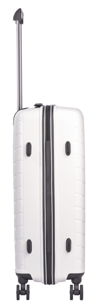 ORLANDO - Trolley-Set, 3-teilig