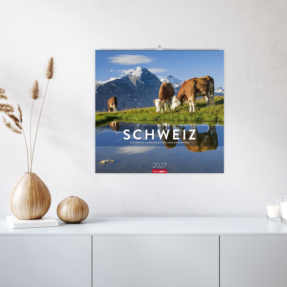 Schweiz