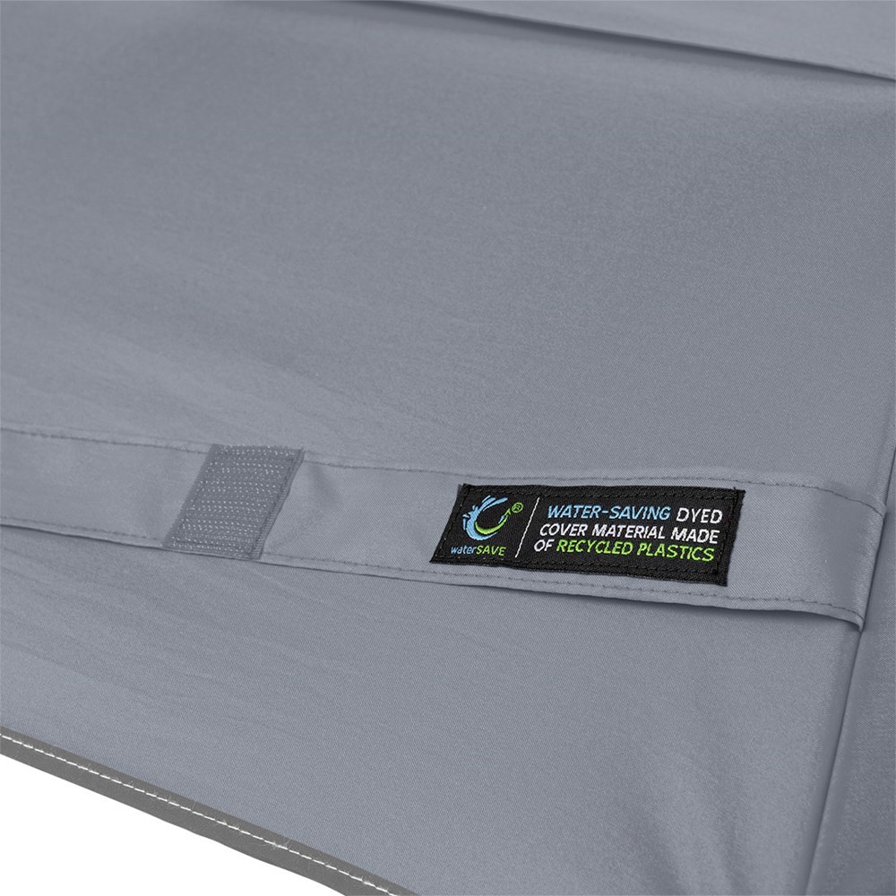 5602 AOC-Gäste-Taschenschirm Jumbomagic® Windfighter® 2.0 5602 AOC-Gäste-Taschenschirm Jumbomagic® Windfighter® 2.0