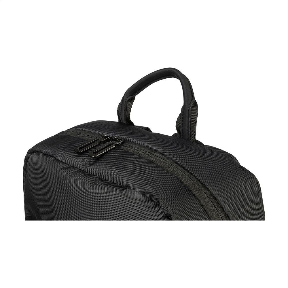 Tucano Global Backpack 15,6 inch