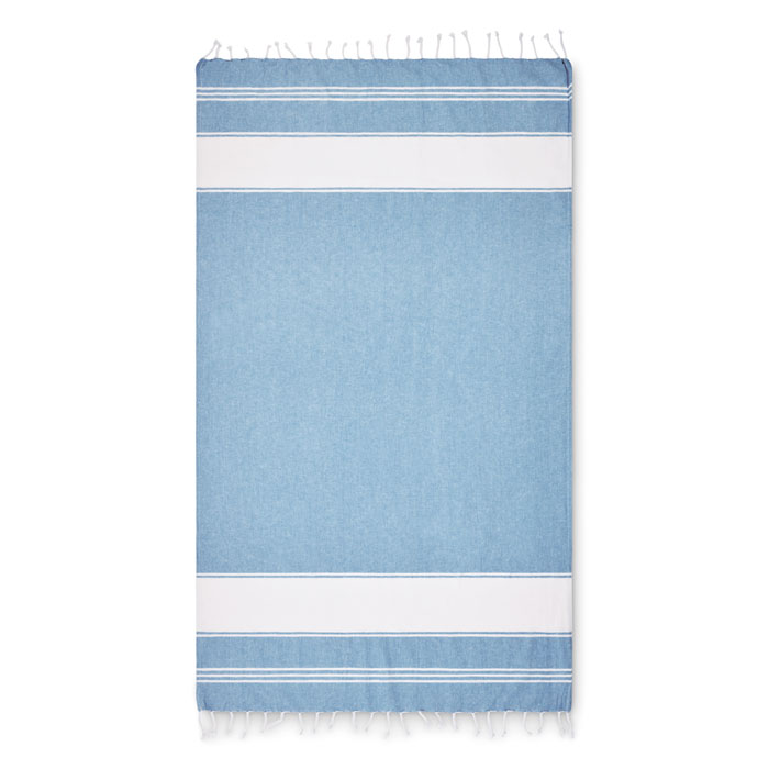 HUMMUM - Hamamtuch-Set