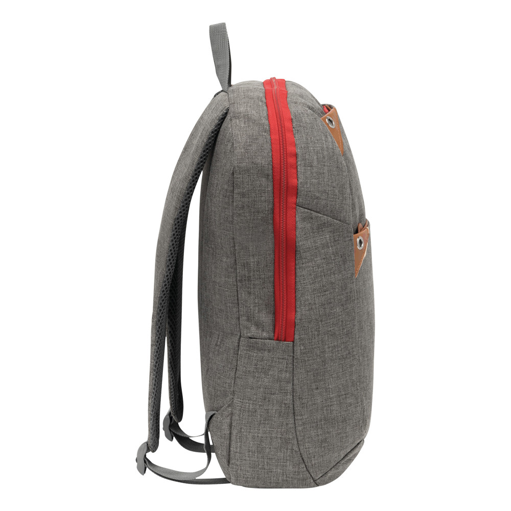 ABERDEEN - Rucksack Aberdeen