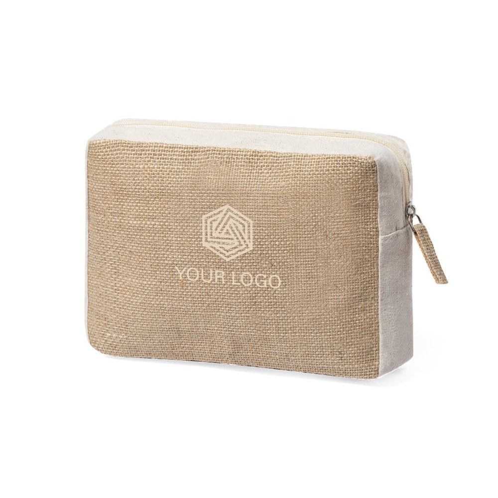 Kosmetik Tasche Ringok