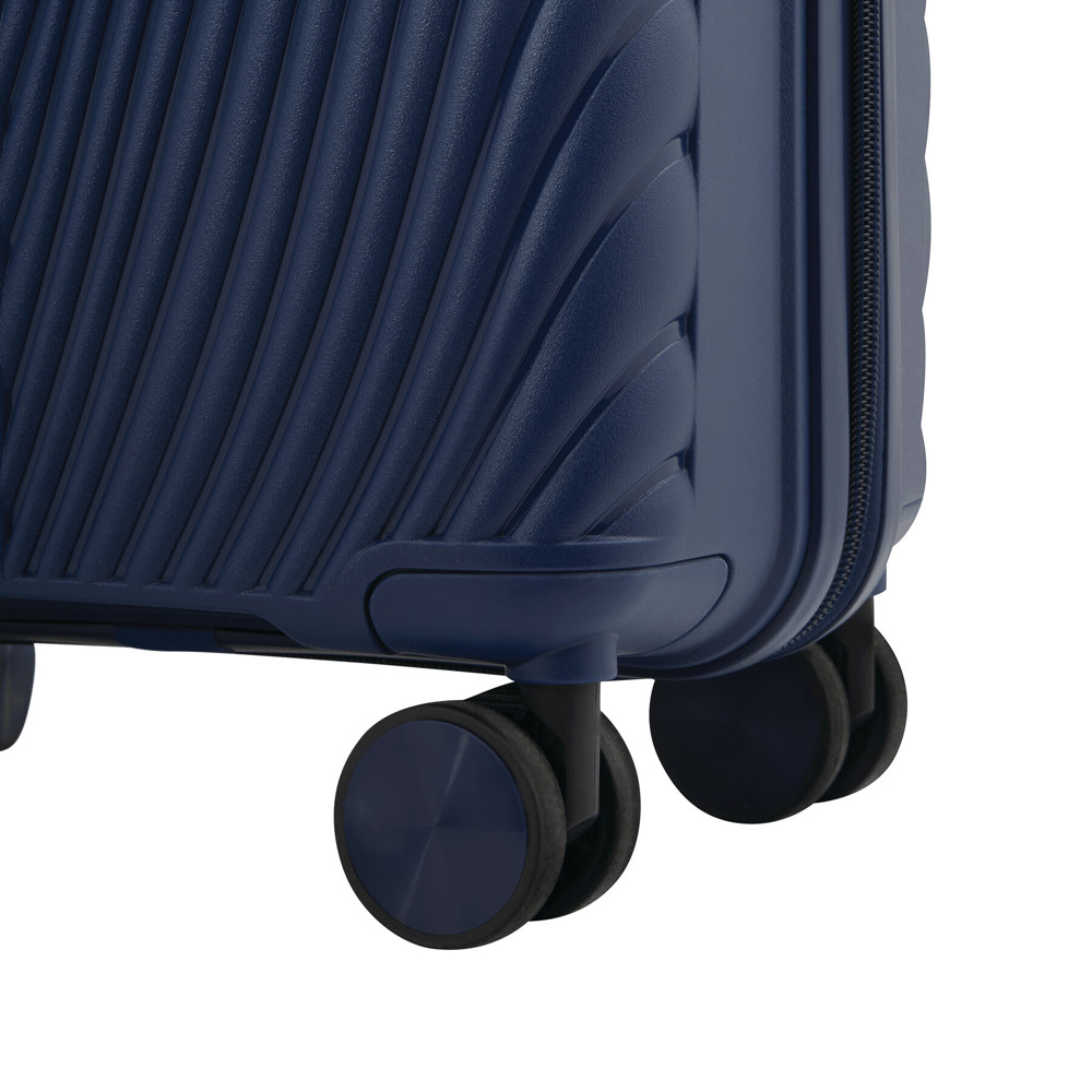 SYDNEY - Trolley-Set