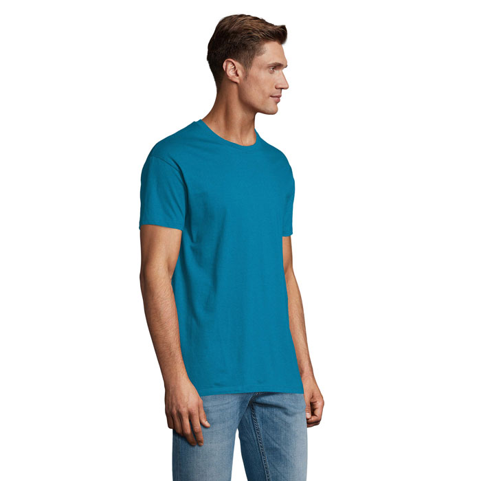 REGENT - REGENT Uni T-Shirt 150g