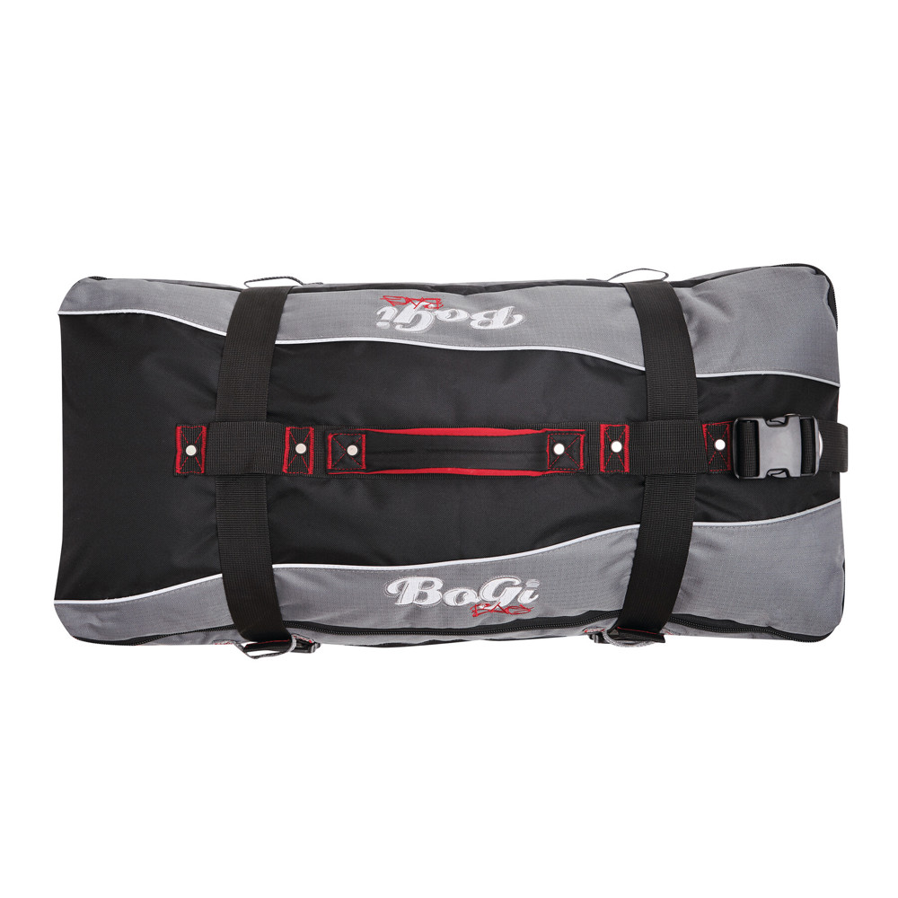 BOGI XL - Trolley-Reisetasche BoGi XL