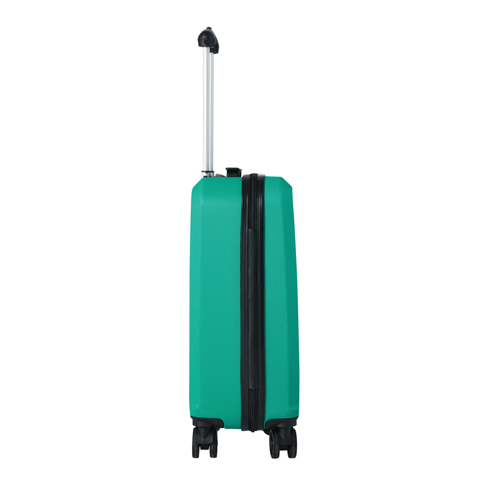 HAVANNA 2.0 - Trolley-Set, 3-tlg.