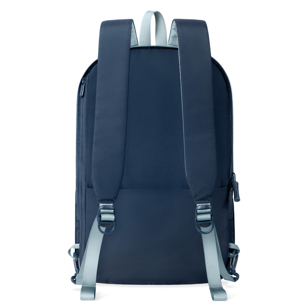 XD Design Switch 2-in-1 Rucksack