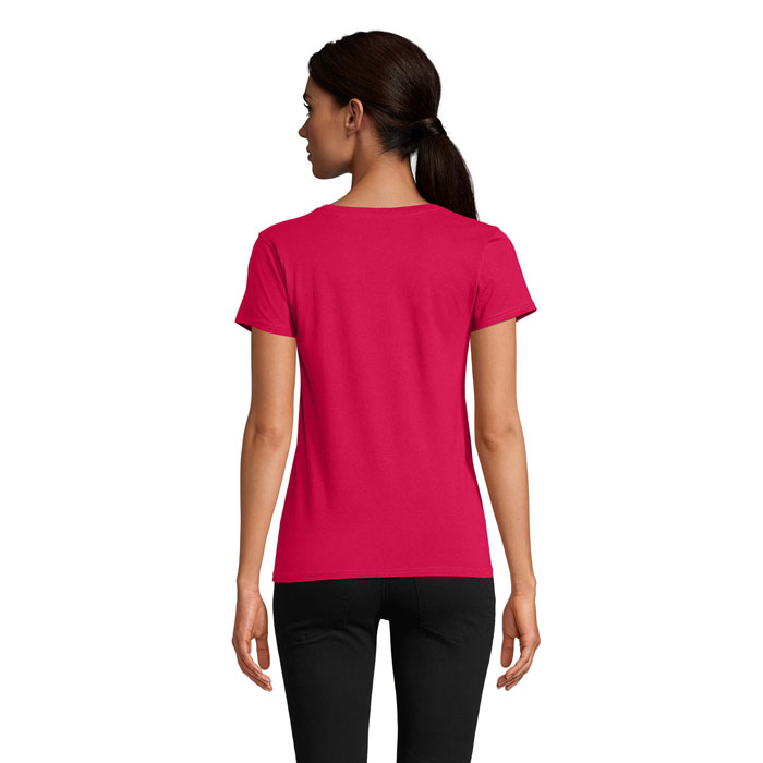 PIONEER WOMEN - PIONEER WOMEN T-Shirt 175g