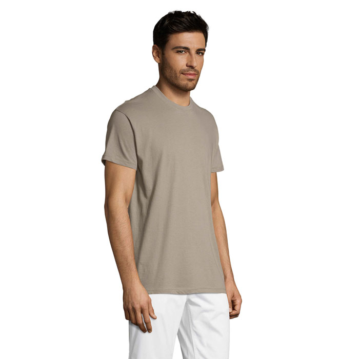 REGENT - REGENT Uni T-Shirt 150g