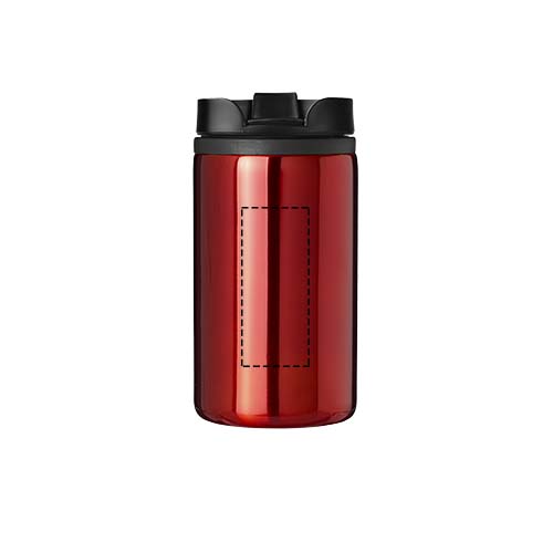 Mojave 250 ml Isolierbecher