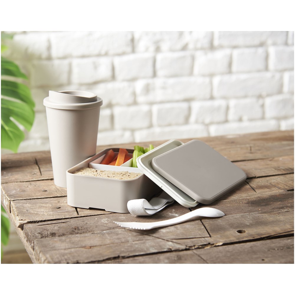 MIYO Renew Lunchbox