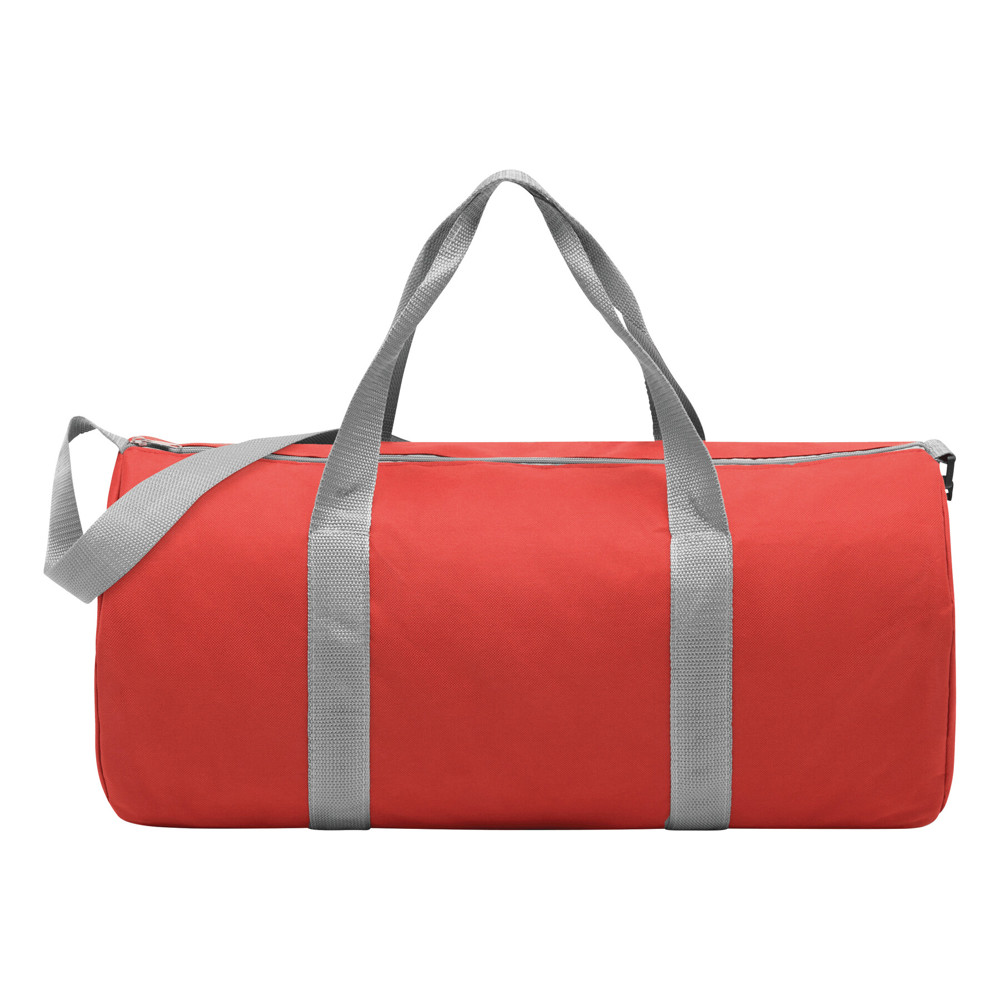 WORKOUT - Sporttasche