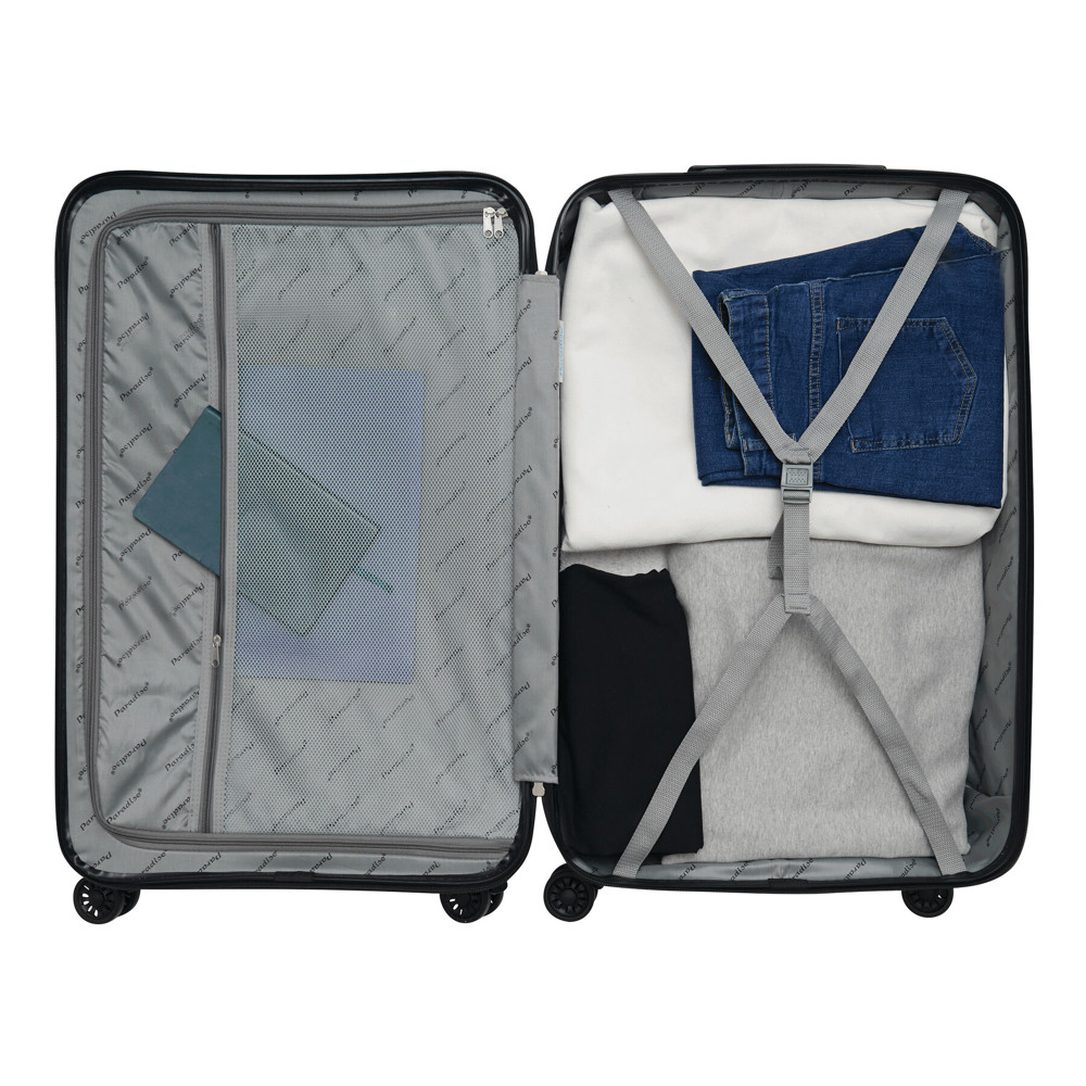 HAVANNA 2.0 - Trolley-Set, 3-tlg.