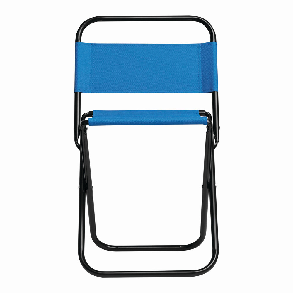 TAKEOUT - Camping-Klappstuhl