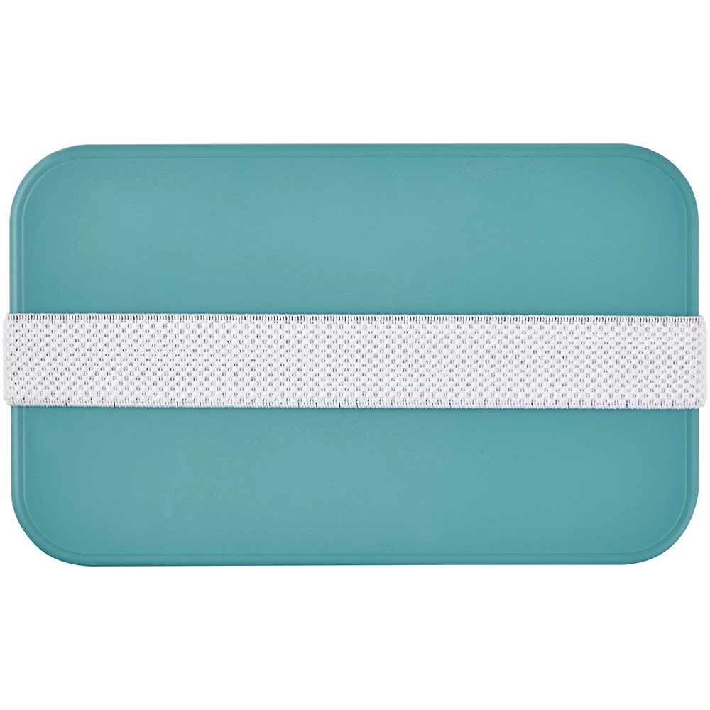 MIYO Renew Lunchbox
