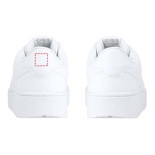 Baylor Sneaker Unisex